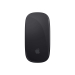 Apple Wireless Magic Mouse 2 - Grey