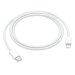 Apple USB-C to Lightning Cable - 1M