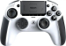 Nacon Revolution 5 PRO Controller For PS5, PS4 & PC - White