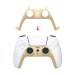 https://d2ati23fc66y9j.cloudfront.net/ubuy/75x/1/7/176058796865716dobepscontrollertrimhomegameconsoleaccessoriesdobegold.jpg