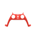 https://d2ati23fc66y9j.cloudfront.net/ubuy/75x/1/7/176058796866395dobepscontrollertrimhomegameconsoleaccessoriesdobered.jpg
