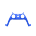 DOBE PS5 Controller Trim