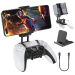 OIVO PS5 Controller Phone Mount