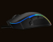 https://d2ati23fc66y9j.cloudfront.net/ubuy/75x/1/7/176112960273878GamingMouseHeraGMeetionPeru.jpg