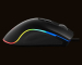 https://d2ati23fc66y9j.cloudfront.net/ubuy/75x/1/7/176112960274229GamingMouseHeraGMeetionPeru.jpg