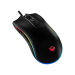 https://d2ati23fc66y9j.cloudfront.net/ubuy/75x/1/7/176112960286453GamingMouseHeraGMeetionPeru.jpg