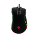 Meetion Tracking Gaming Mouse Hera G3330
