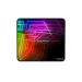 FANTECH MOUSE PAD VIGIL-MP292-MP - MULTI