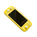 DOBE Glass film For Nintendo Switch Lite Console