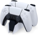 PlayStation DualSense Charging Station PS5