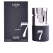 Loewe-loewe 7 Anonimo - Eau De Parfum Men - 50 ML