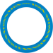 Waboba Classic Flying Ring