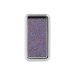 HANDL Stick Glitter Collection