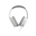 Monka Echo RS Wireless Stereo Gaming Headset HG9070