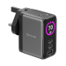 iEngage Smart Digital Display Power Adapter - 70W
