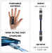 https://d2ati23fc66y9j.cloudfront.net/ubuy/75x/1/7/176353183674252image.png