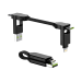 Rolling Square inCharge X - X01WR-OP