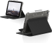 UAG Lucent Ultra-Slim Shockproof Folio Case for iPad Mini 7/6