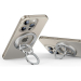 ESR HaloLock Ring Stand (Online Packaging)