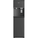 Midea Bottom Loading Water and Ice Dispenser 3T 20L, Grey - YL-SPO1