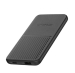 OtterBox Power Bank 5K MAH USB A&C 12W