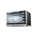 Sharp 2800W Electric Oven - EO-G120-K3