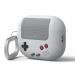 Elago AirPods Pro 3 AW5 Case - Light Gray