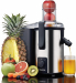 Kenwood Centrifugal Juicer 700Watts - JEM50.000BS