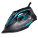 Daewoo Hi Wattage Steam Iron 3100W - DSI 6230