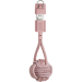 Native Union Key Cable USB A to Lightning - Rose