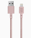 https://d2ati23fc66y9j.cloudfront.net/ubuy/75x/1/7/176457898933466imageT.jpg