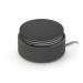 Native Union Eclipse USB Charging Station Fabric-EU - Slate