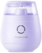 Panasonic Rechargeable Portable 6 Blade Lint Removal - NI-LR002VTH
