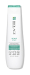 Matrix - Biolage Scalptherapy Refreshing Cooling Shampoo - 250 ml