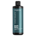 Matrix - Biolage Dark Envy Red Neutralization Mask - 500ml