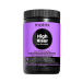 Matrix - Light Master High Riser Pre-Bonded - 500Gr
