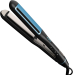 Revamp - Progloss Hydro Shield - Ceramic with Smart Sensor - Straightener