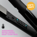 https://d2ati23fc66y9j.cloudfront.net/ubuy/75x/1/7/176527188757025JixLvWxL.jpg
