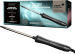 Revamp - Progloss Tight Curl Stick