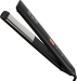 Revamp - Progloss Touch Digital - Straightener
