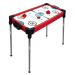 Hostfull Air Hockey (32 Inch)8 X AA Batteries