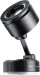 BSON Echo 2-in-1 Magnetic Speaker Holder - Black