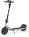 Skateflash Electric Scooter Spirex