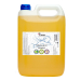 Be Organic Massage Oil (Bergamot) 3.780 L