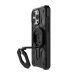 UAG Monarch Mag2 Dual Magnetic Ring Stand