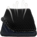 Double-Thick Egg Get Seat Cushion