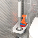 Toilet Brush