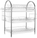 3 Tier Dish Holder