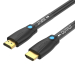 Vention HDMI Cable for Engineering - 10M