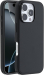 OtterBox iPhone 16 Pro Symmetry MagSafe Case - Black